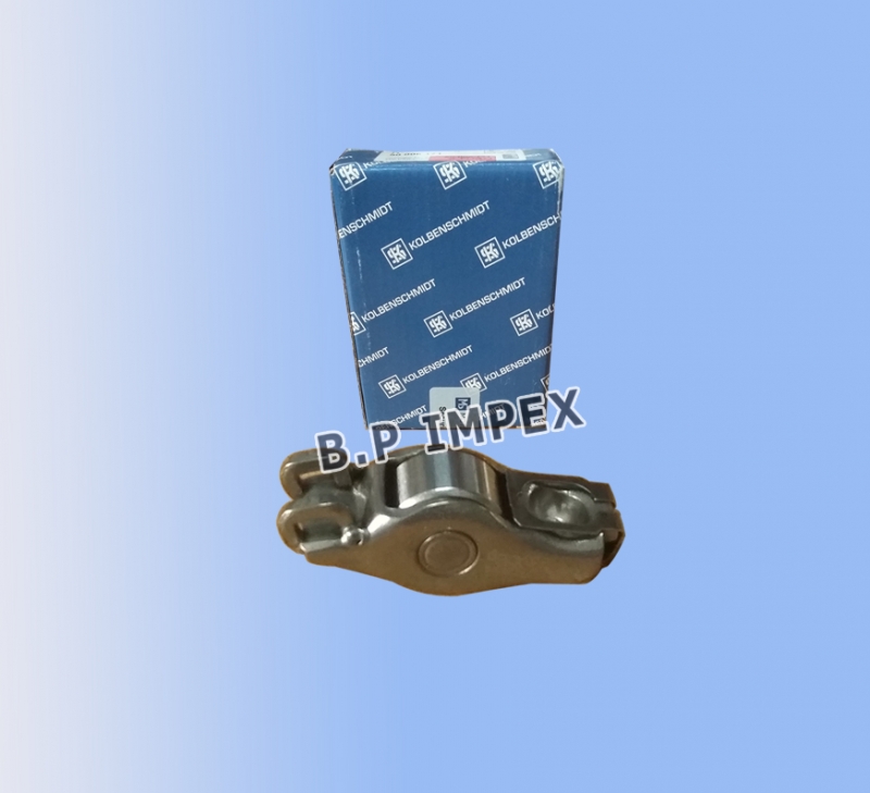 ROLLER ROCKER ARM
